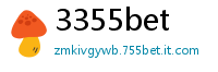 3355bet